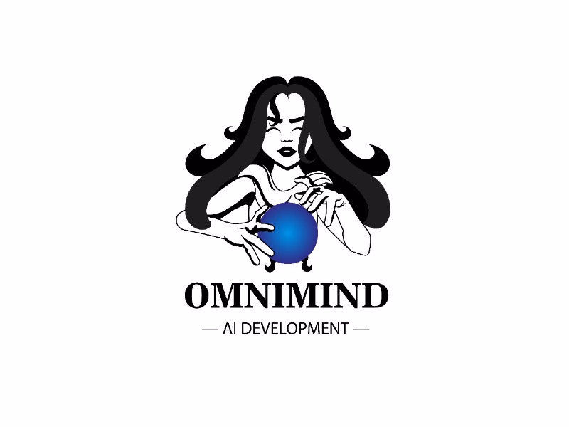OMNIMIND