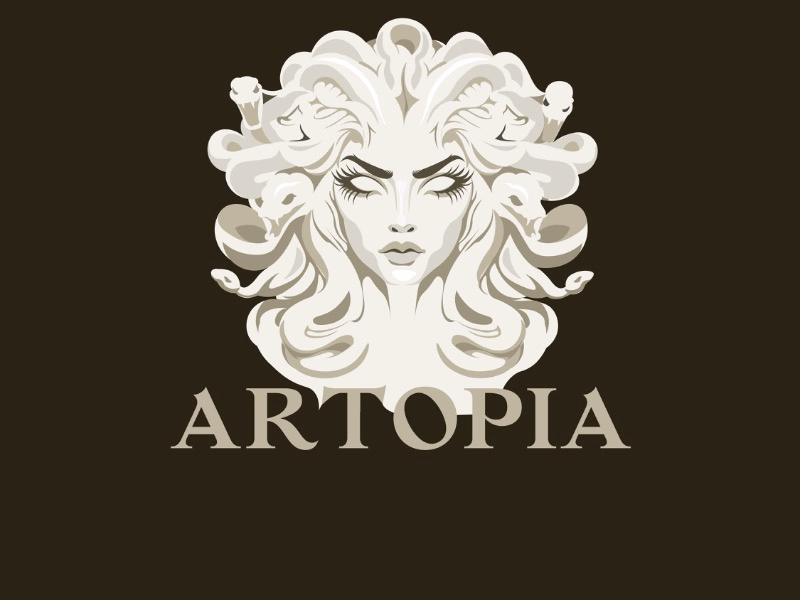 ARTOPIA