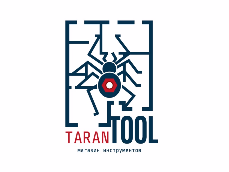 Taran Tool
