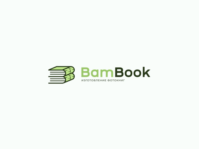 BamBook