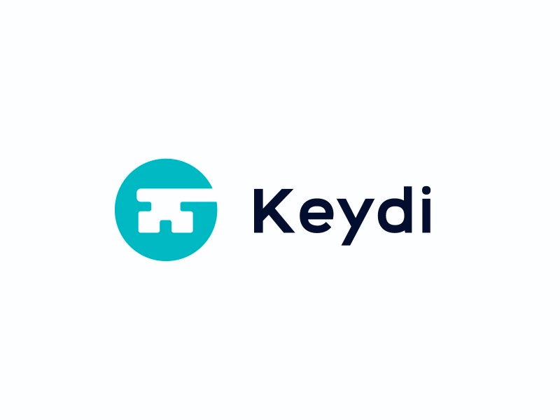 Keydi