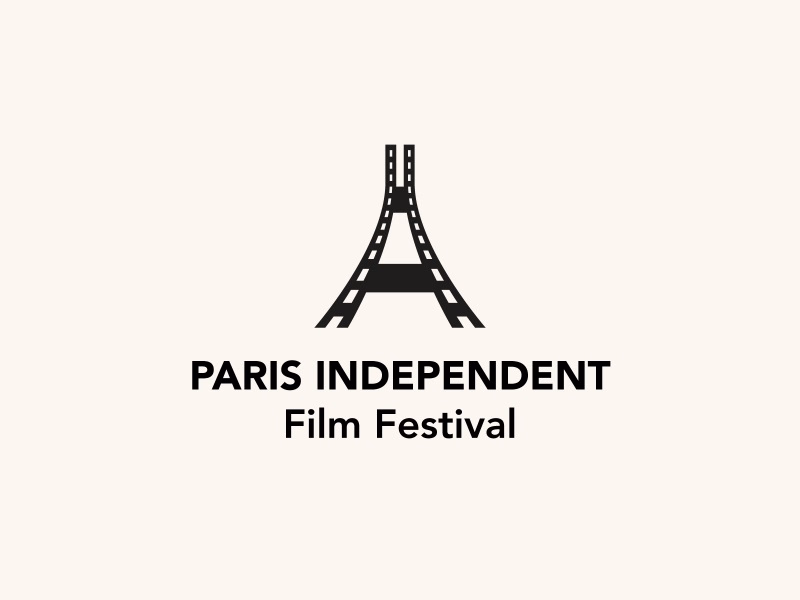 Paris Independent Film Festival