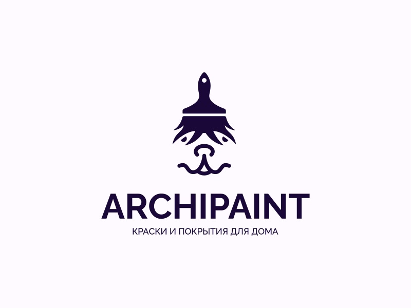 ARCHIPAINT