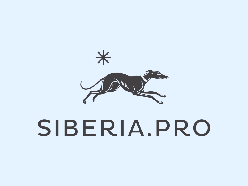 siberia pro