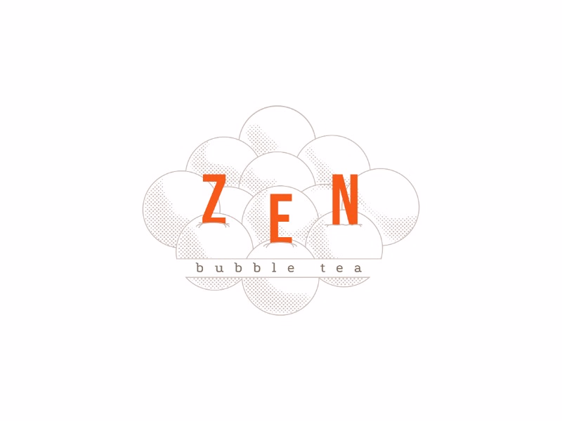 ZEN