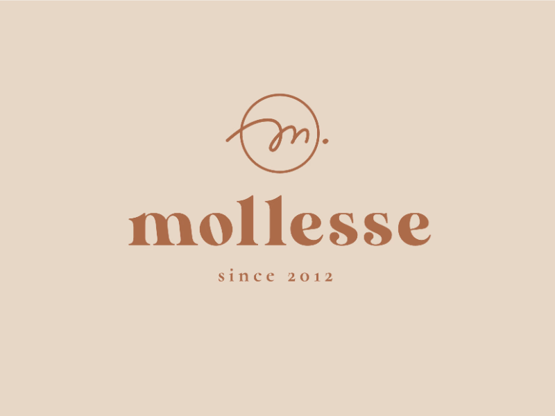 mollesse