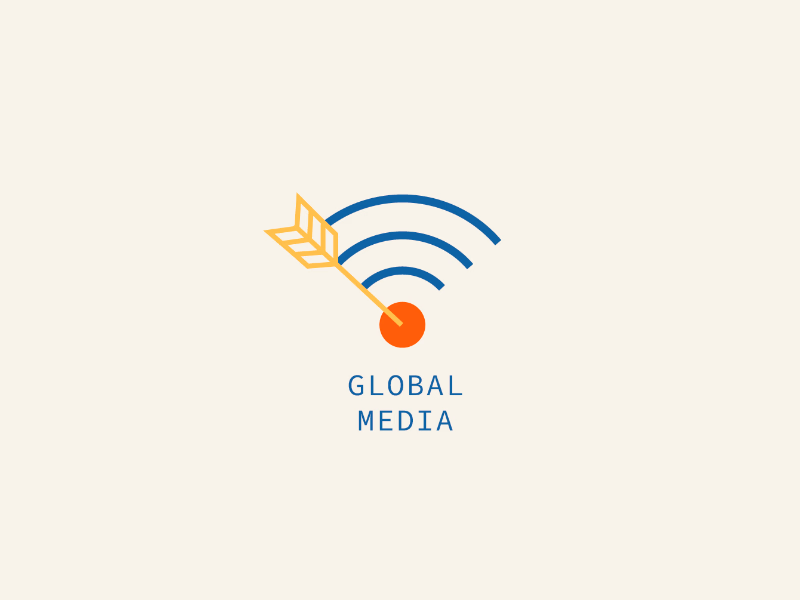 GlobalMedia