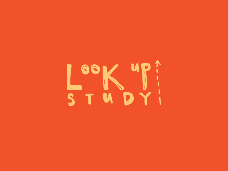 LookUp Study