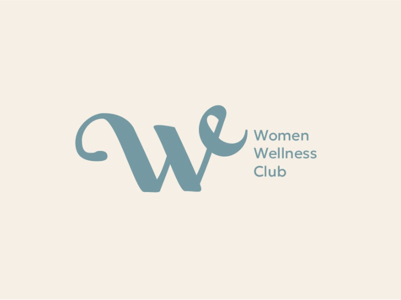 We Women Wellness club