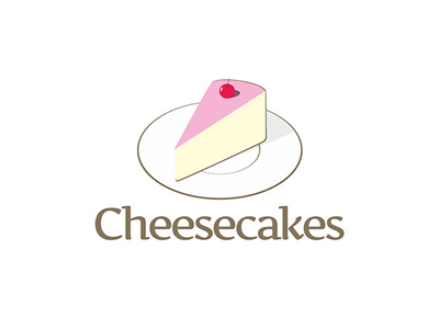 Cheesecakes