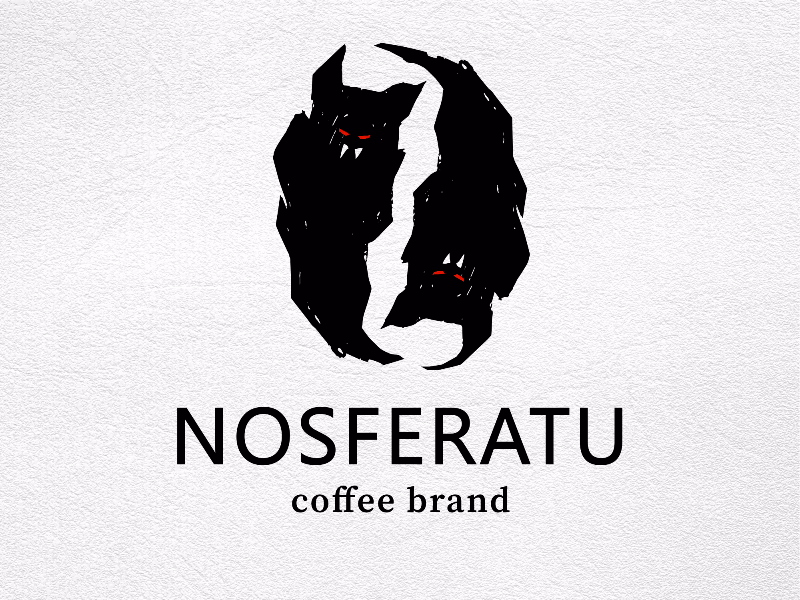 NOSFERATU