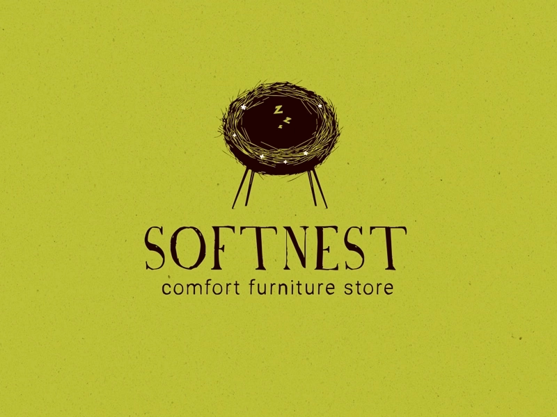 SOFTNEST