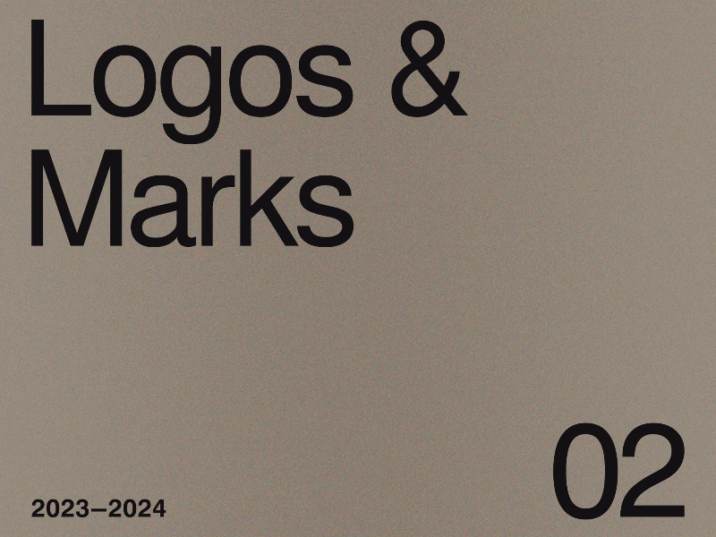 Logocollection
