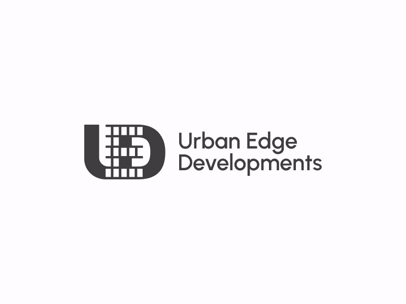 Urban Edge Developments