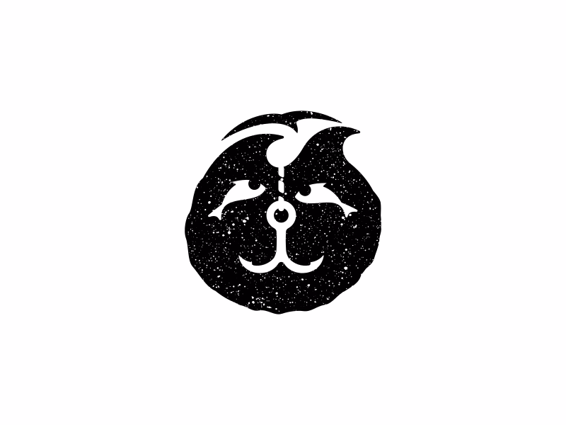 Суровый Морской Котик