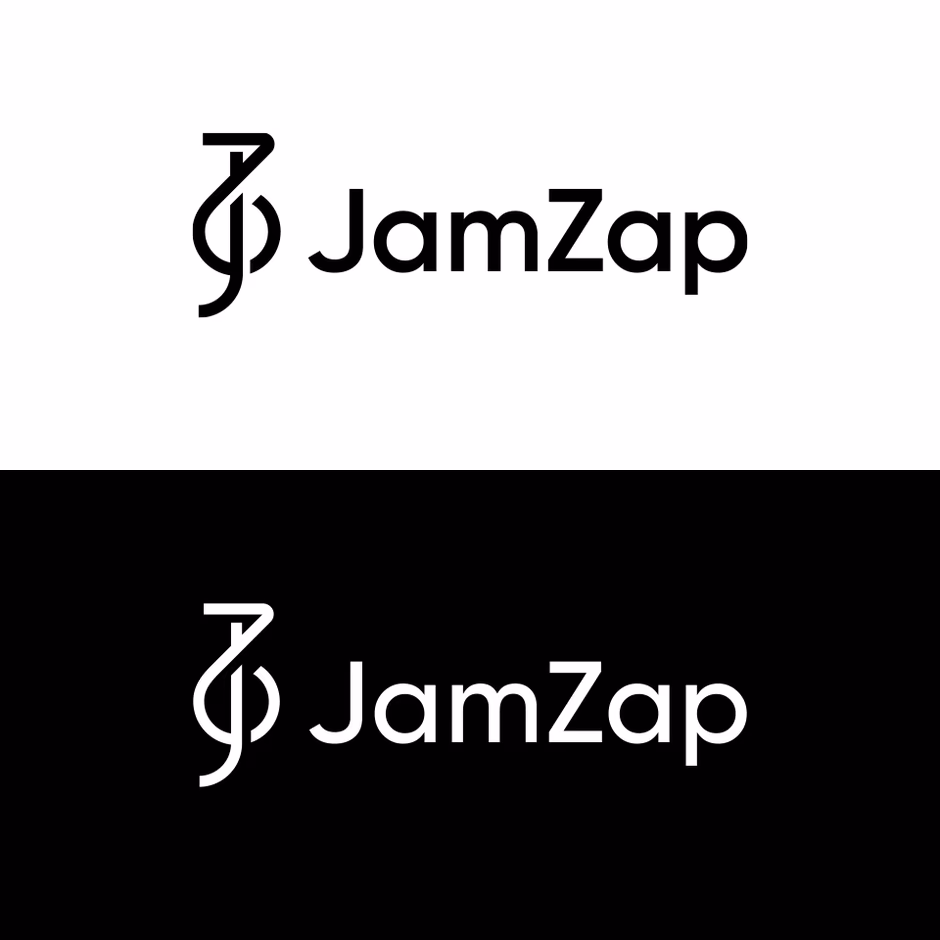 JamZap presentation