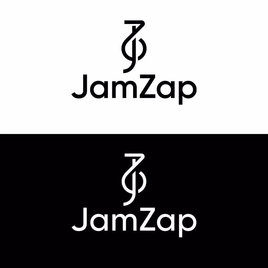 JamZap presentation
