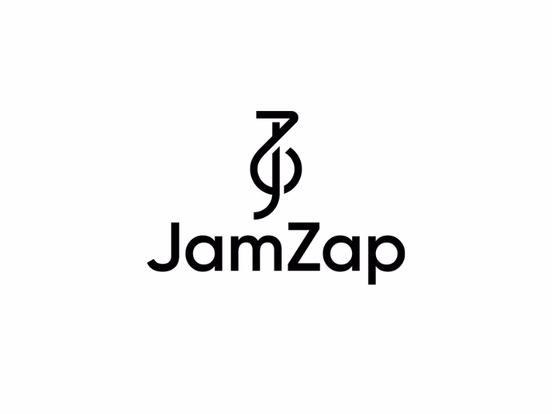 JamZap