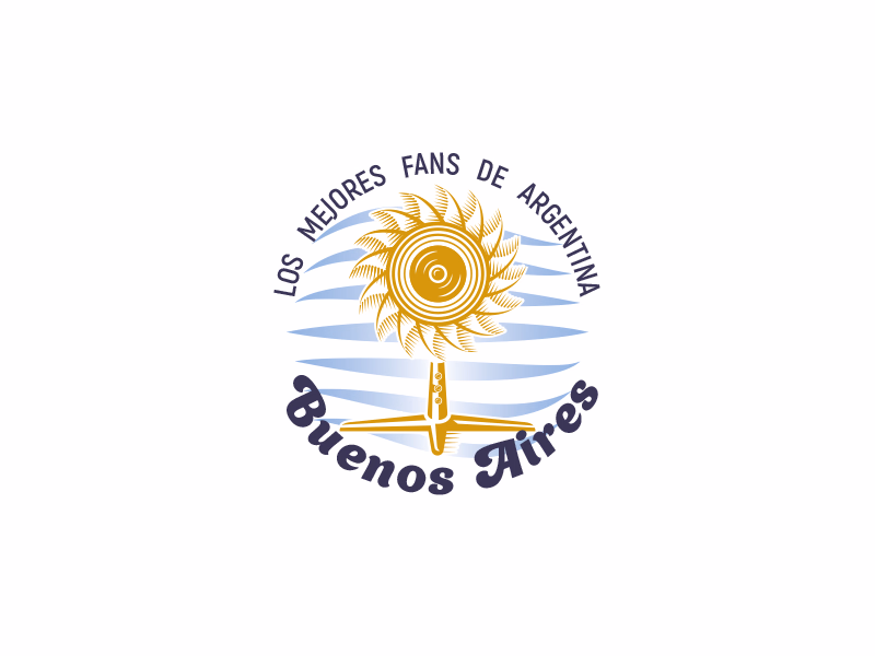 Buenos Aires