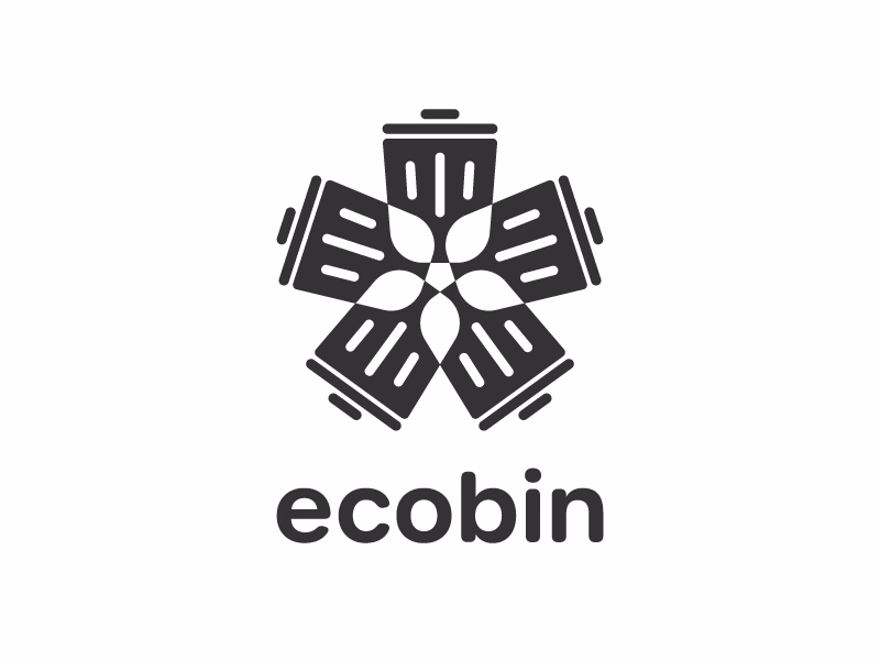 Ecobin