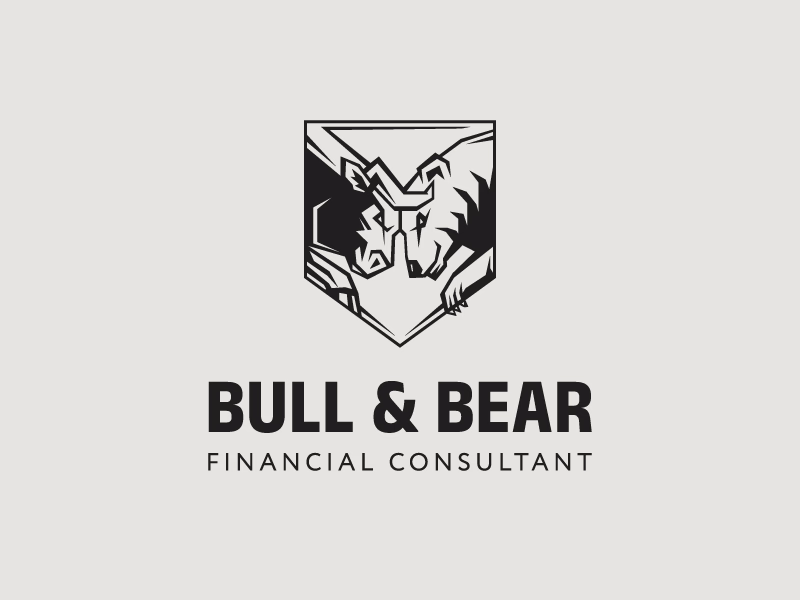 Bull and Bear