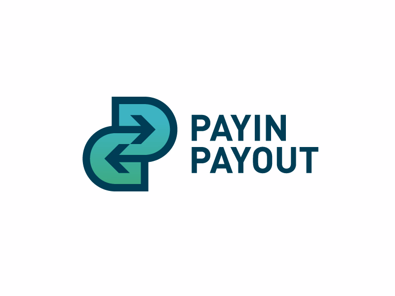 PayIn PayOut