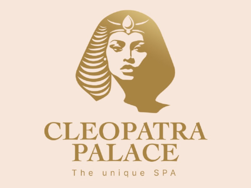 Cleopatra Palace