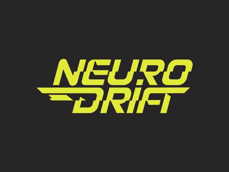 NEURODRIFT