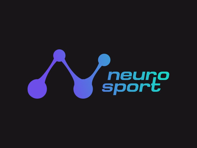 Neuro Sport