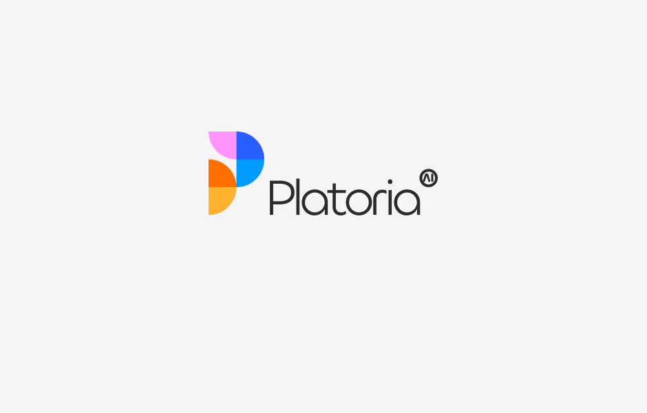 Platoria presentation