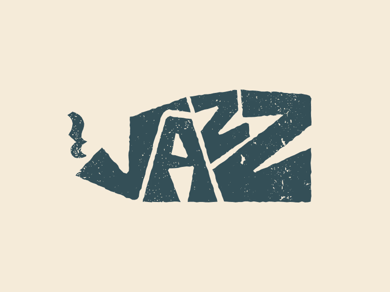 JAZZ