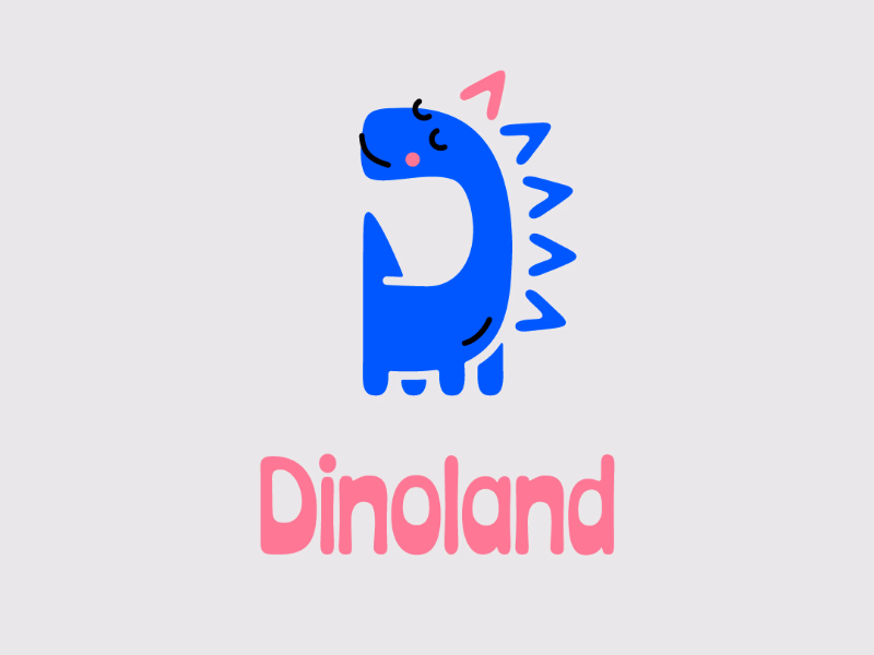 Dinoland