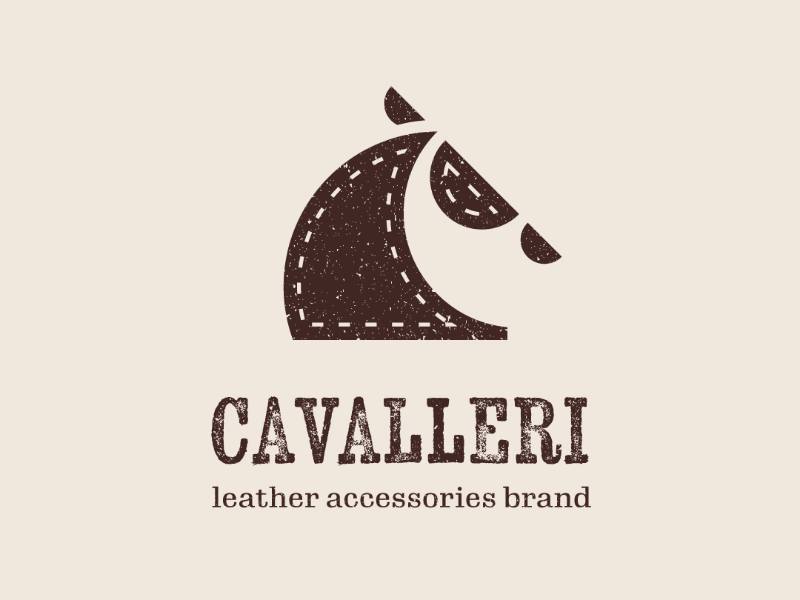 Cavalleri