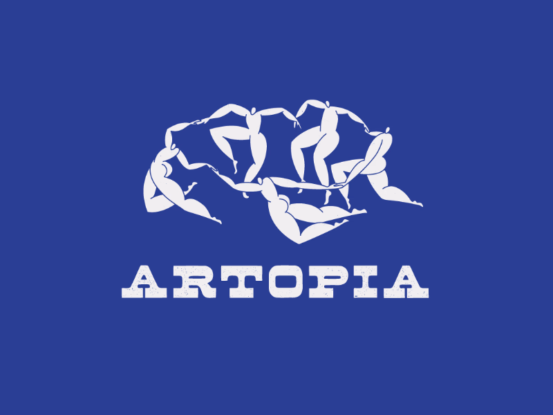 ARTOPIA