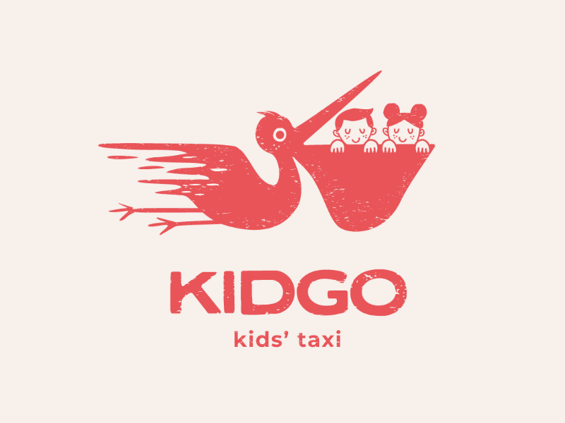 KIDGO