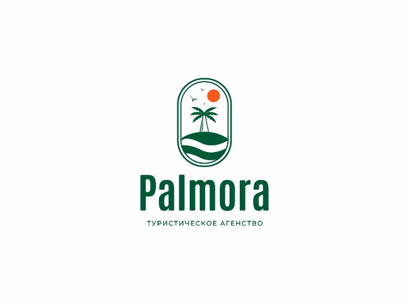 Palmora