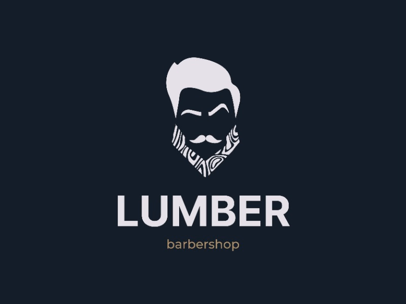 LUMBER