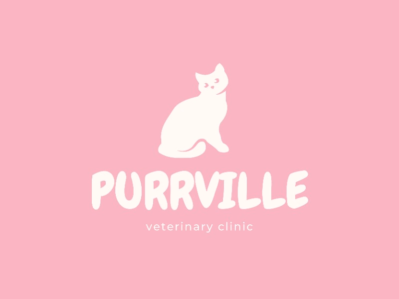 PURRVILLE