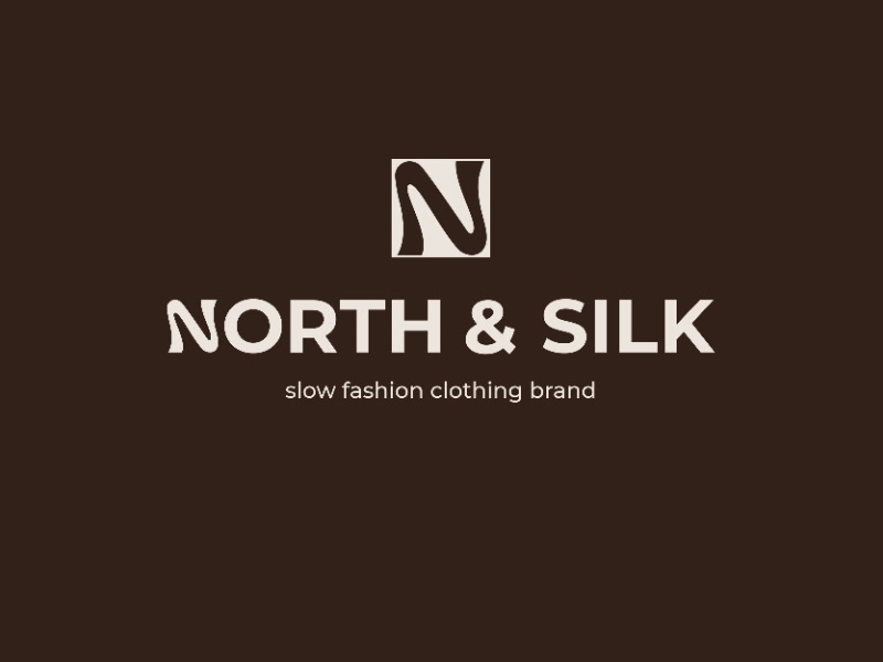 Северный шелк