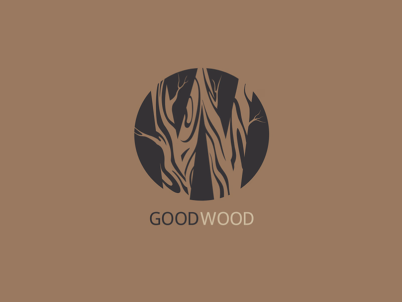 Good Wood