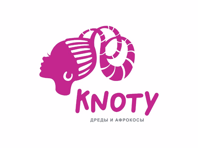 Knoty