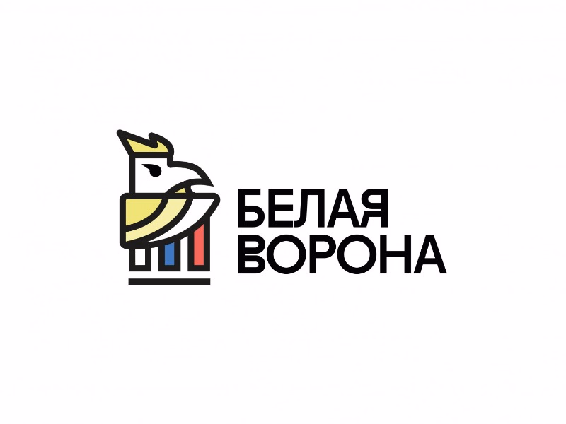 Сеть русских книжных магазинов в Сербии