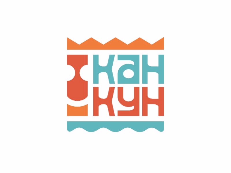 Мексиканский ресторан в Москве