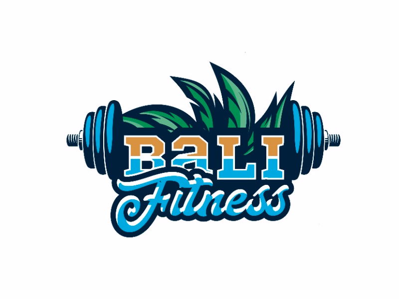 Бали фитнес