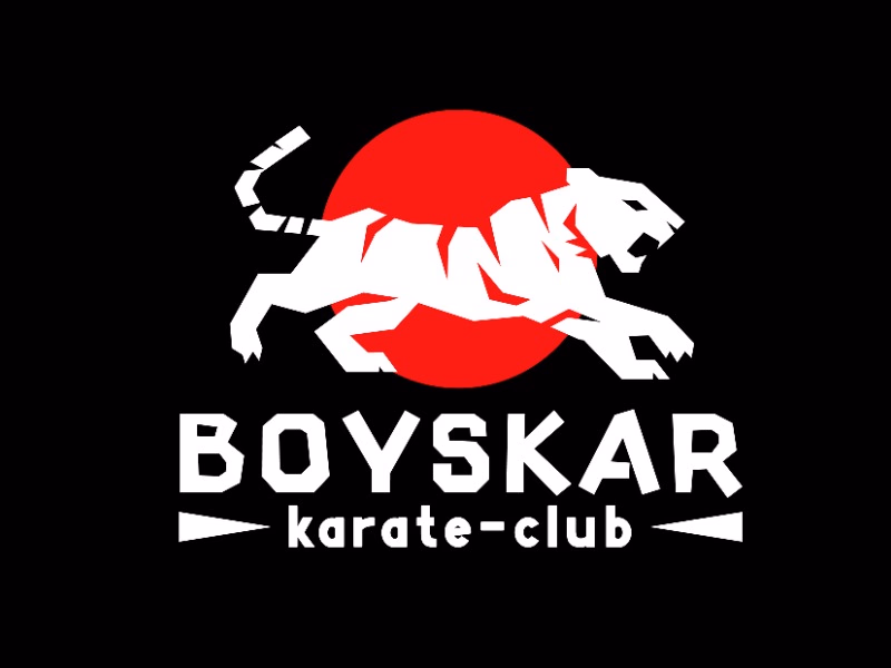 Boyskar
