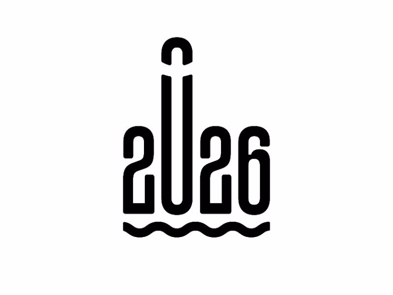 Символ года