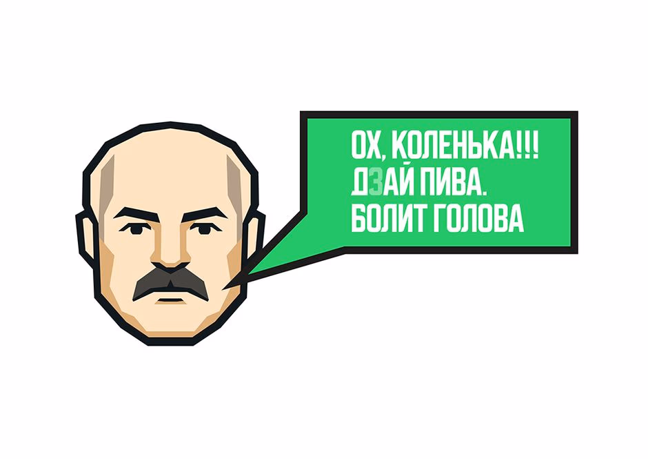 Бульбар presentation