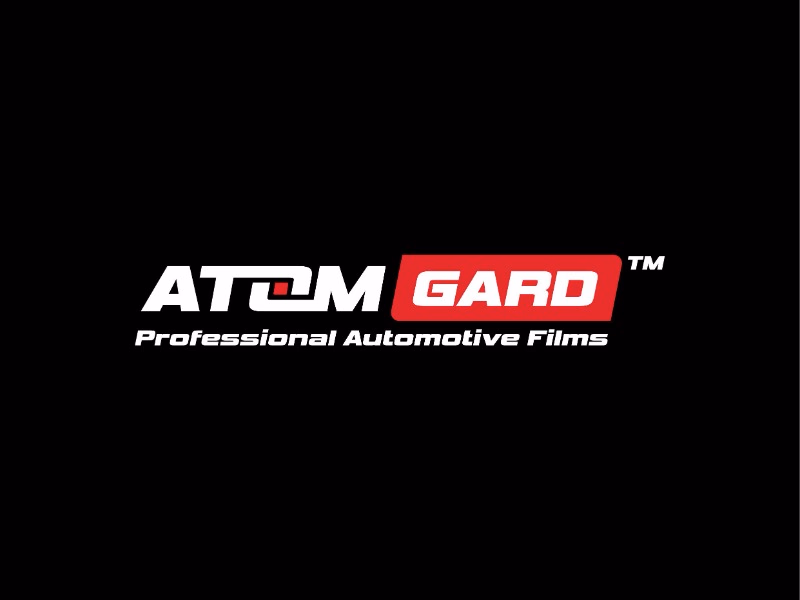 Atom Gard