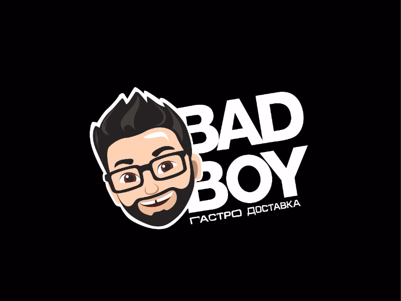 Bad Boy