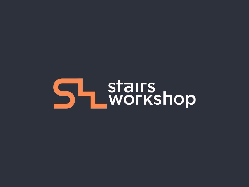 Stairs Workshop